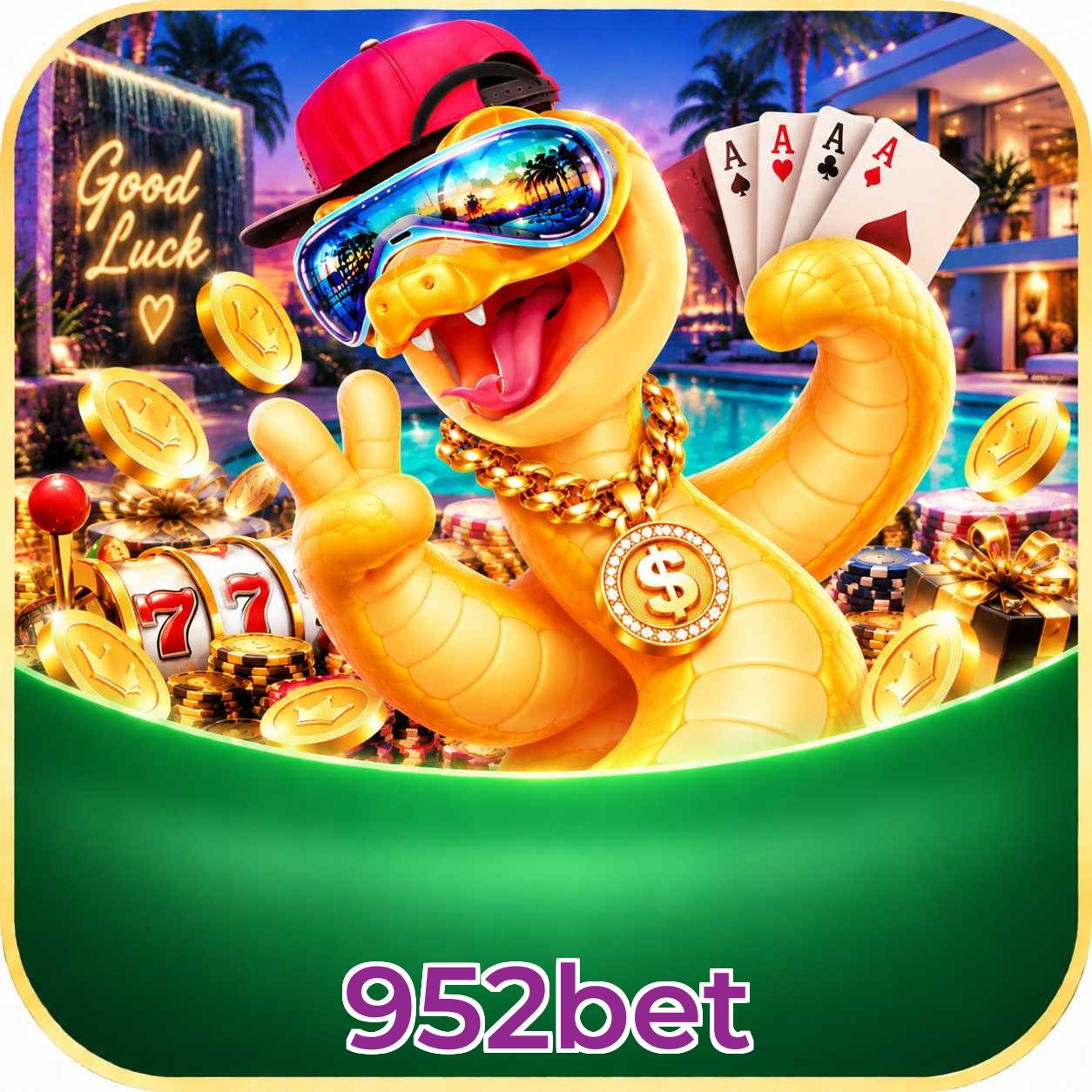 952bet atualizar e desinstalar app