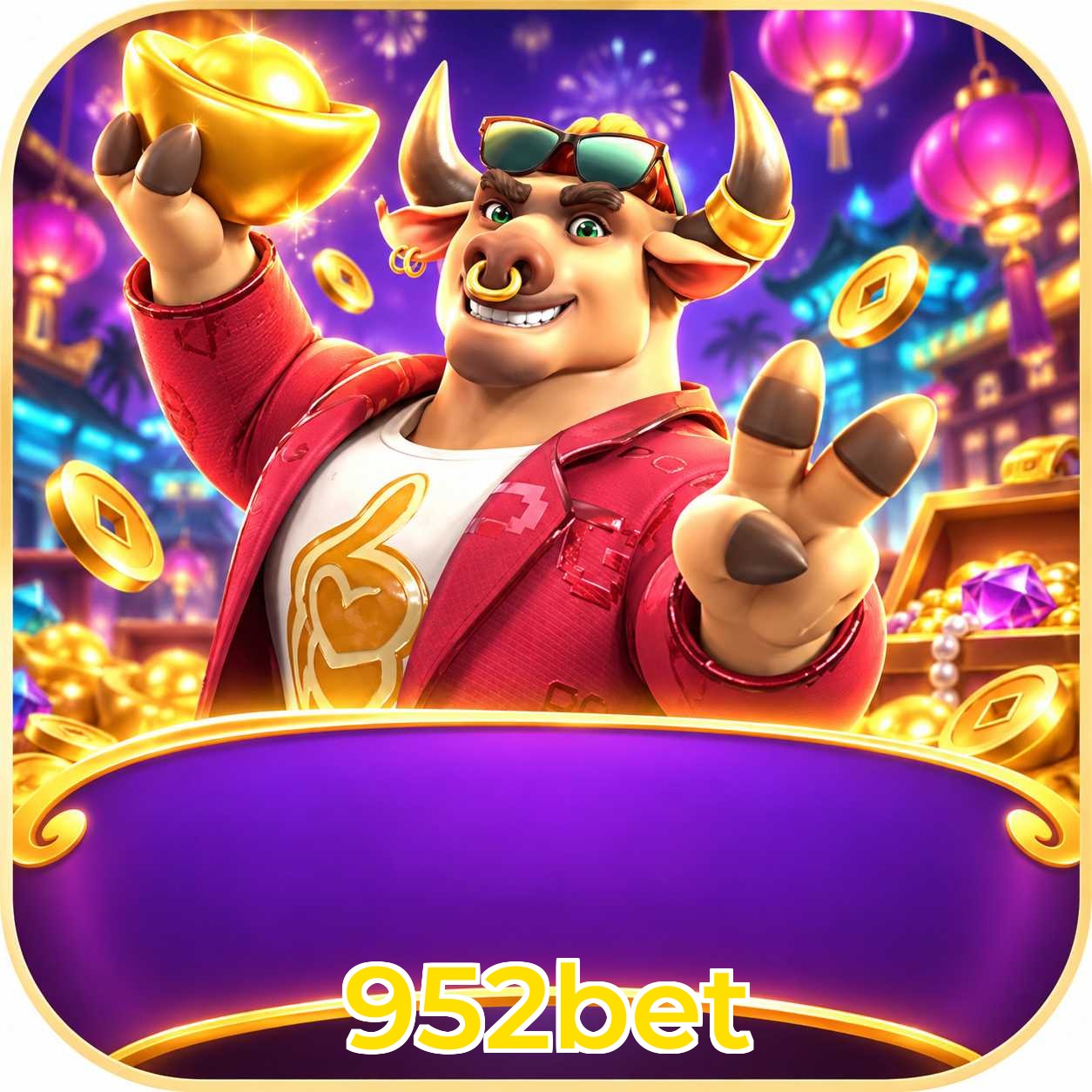 952bet App FAQ