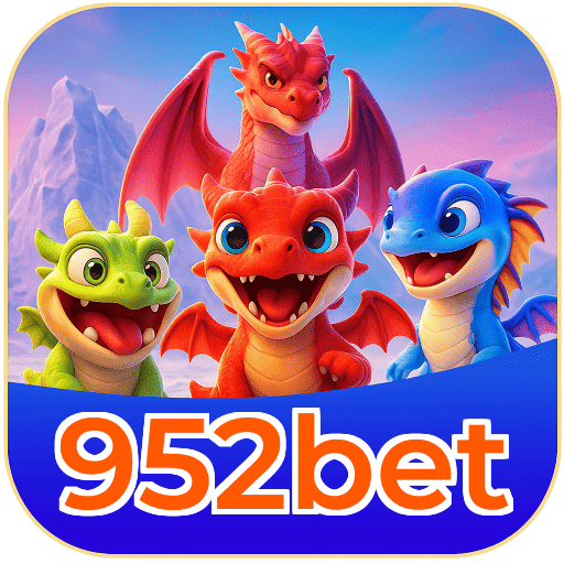 952bet