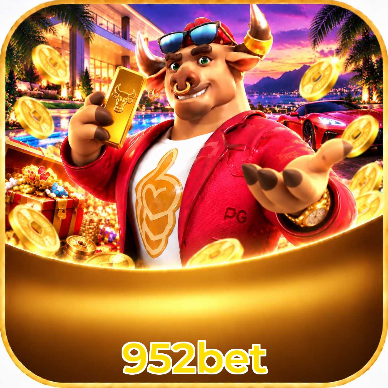 952bet Fortune Tiger Strategies