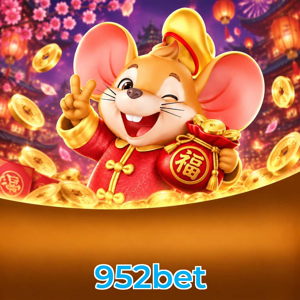 952bet Bonus FAQ