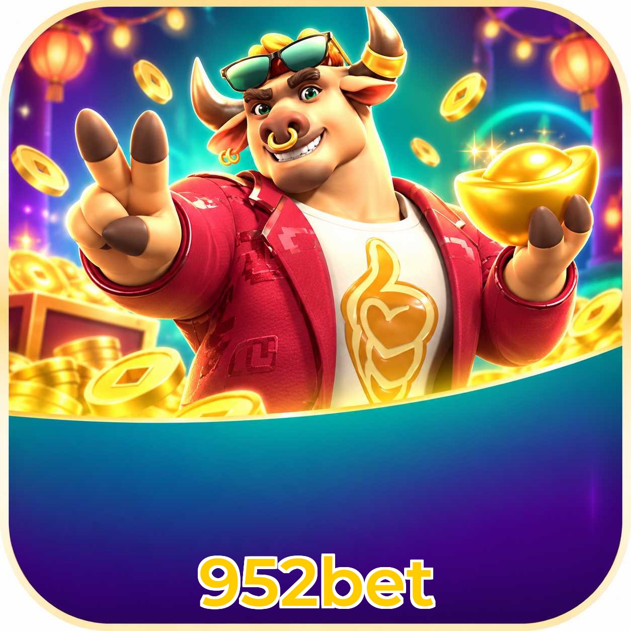952bet Installation Guide