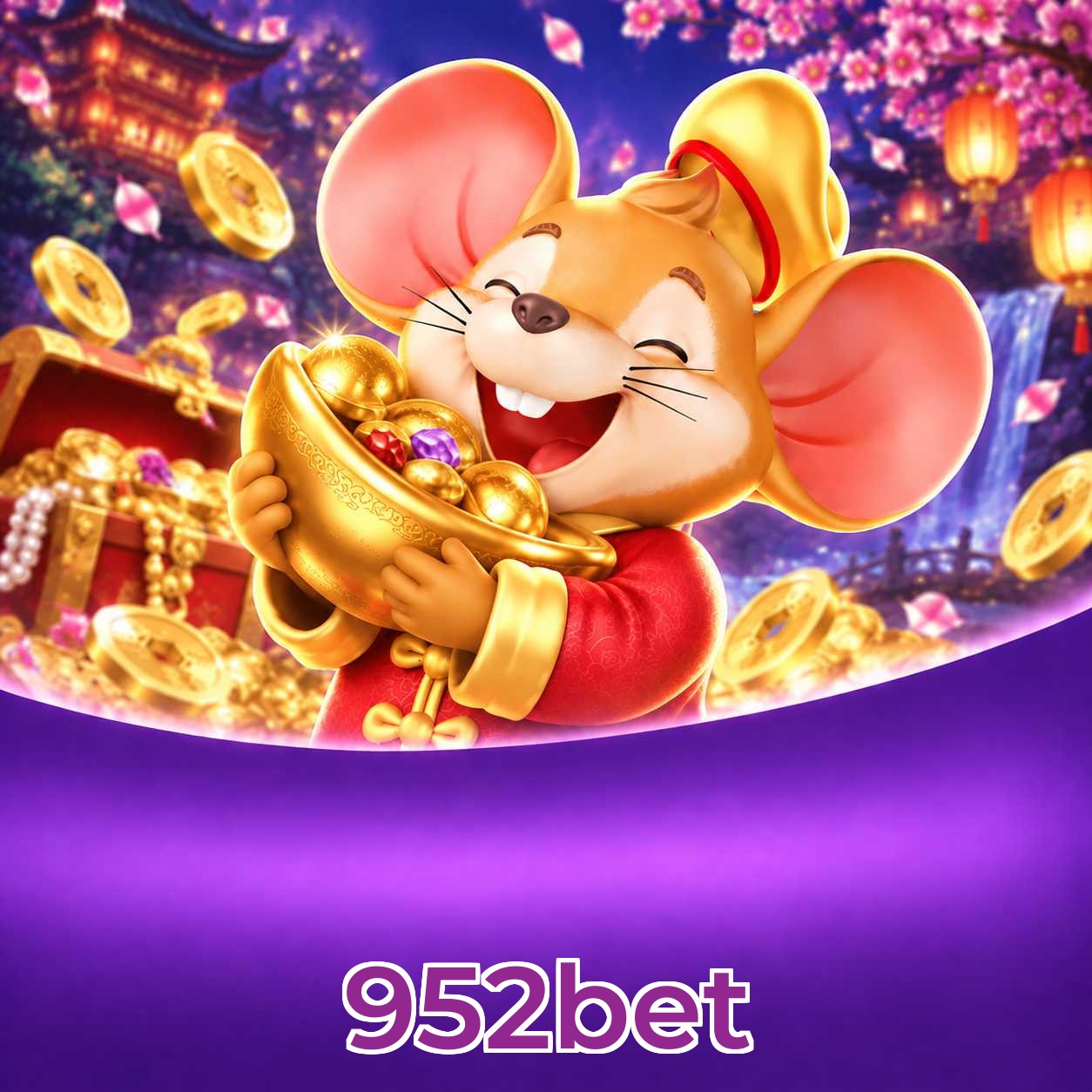 952bet App vs Web