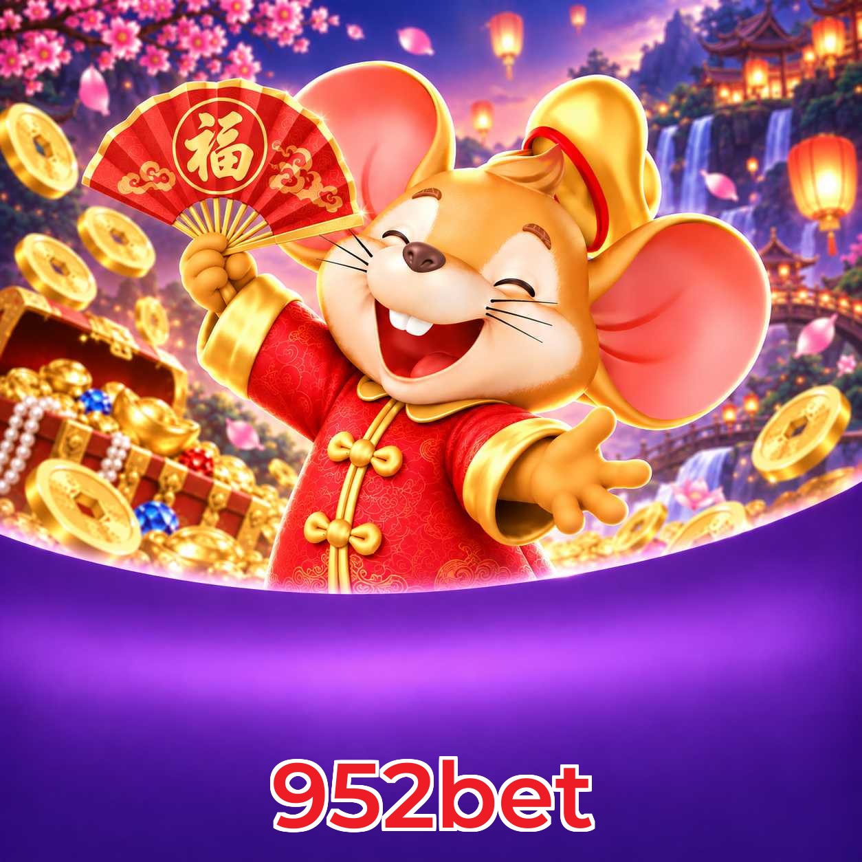 952bet Bet FAQ