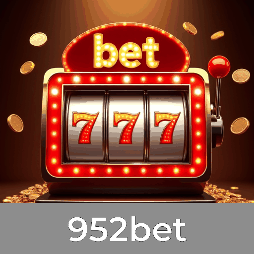 952bet: Seu Cassino Online Confiável e Seguro