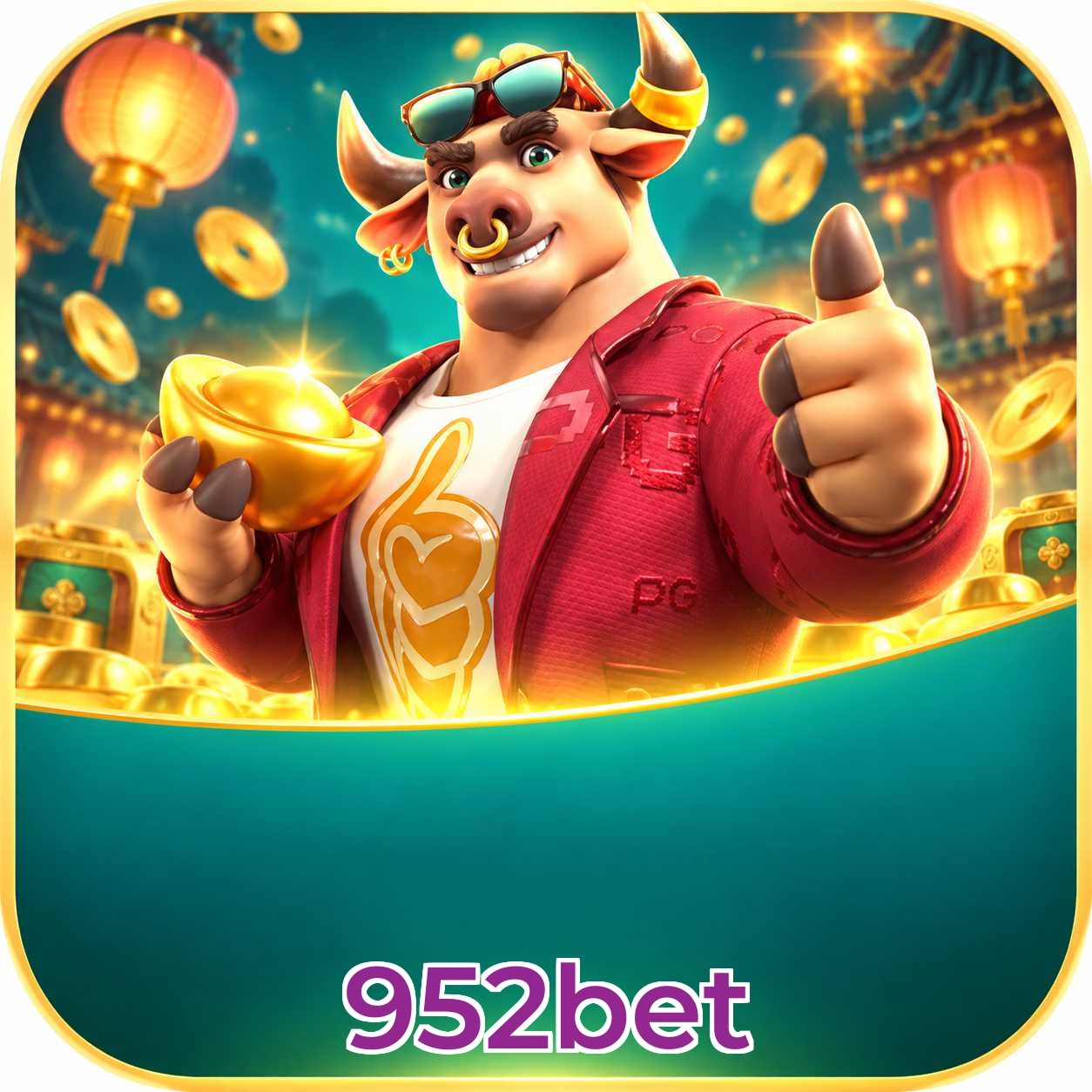 952bet Login FAQ