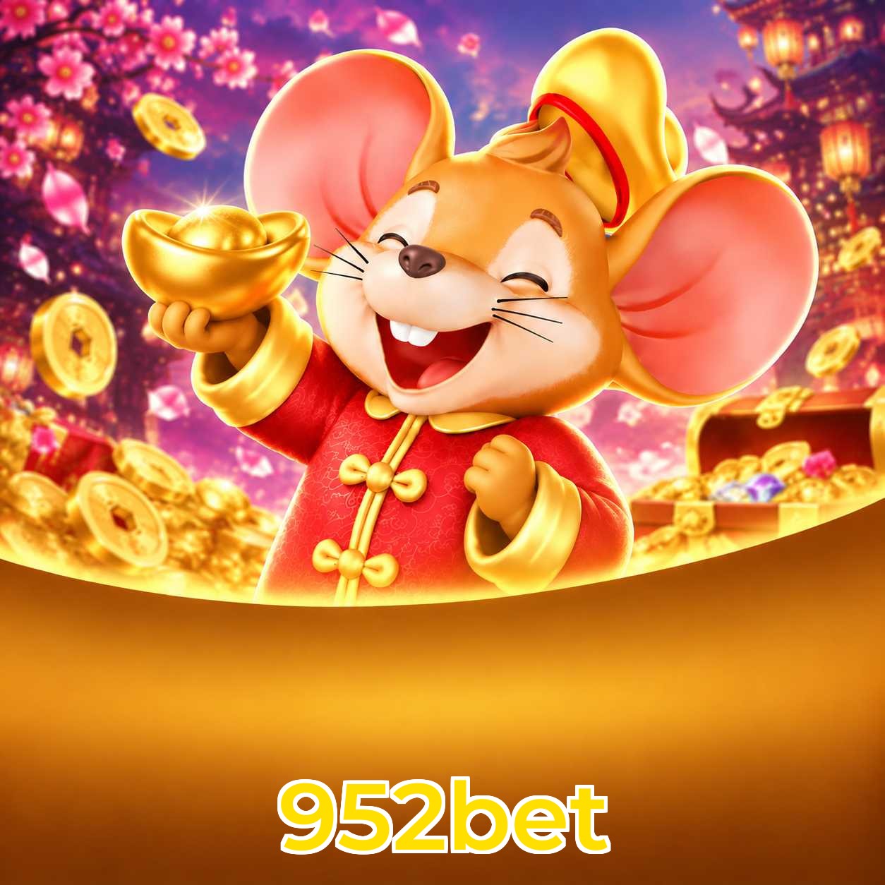 952bet Facebook Page