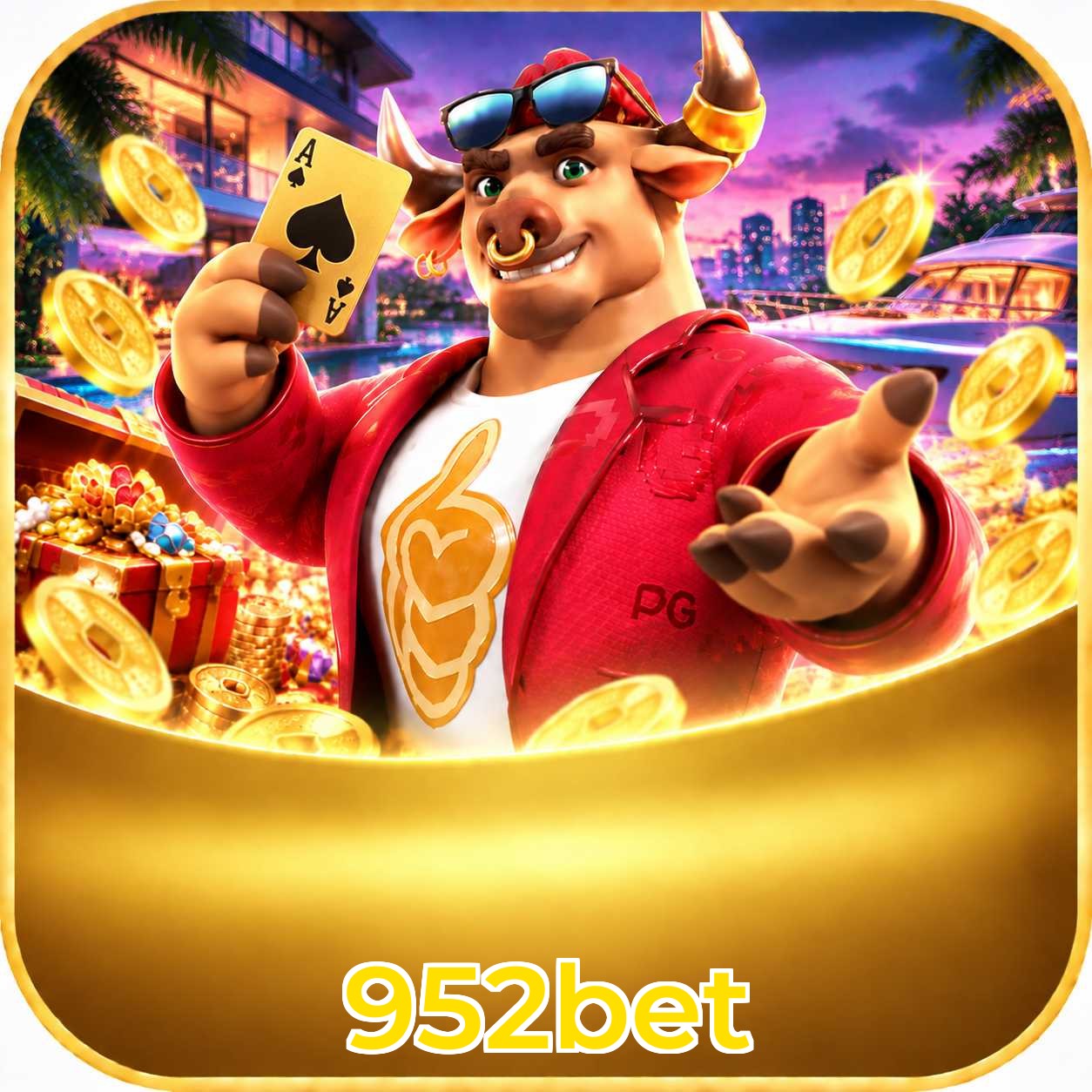 952bet Recuperar Senha