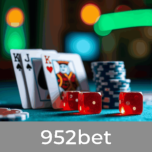 952bet: Sinta a Emoção das Ofertas e Bônus Imperdíveis