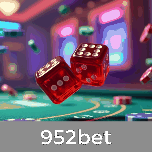 Descubra a Experiência Completa com o App 952bet para Apostas
