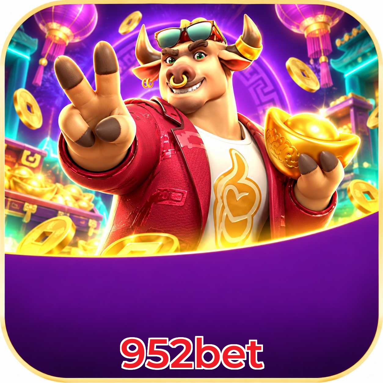 952bet Registration Guide
