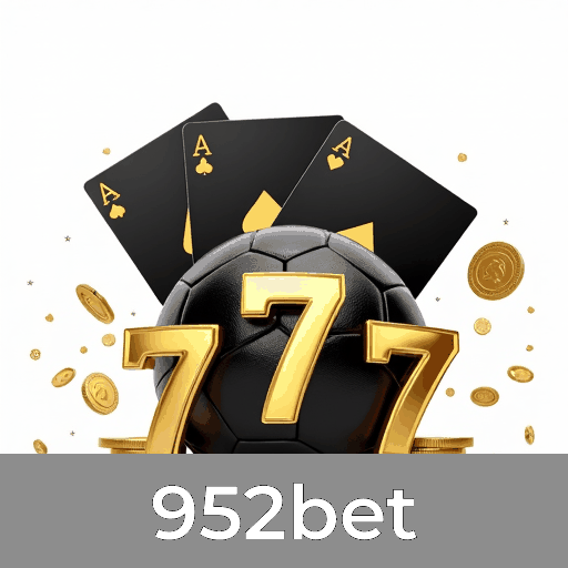 Aproveite as Ofertas Sensacionais do 952bet Agora!