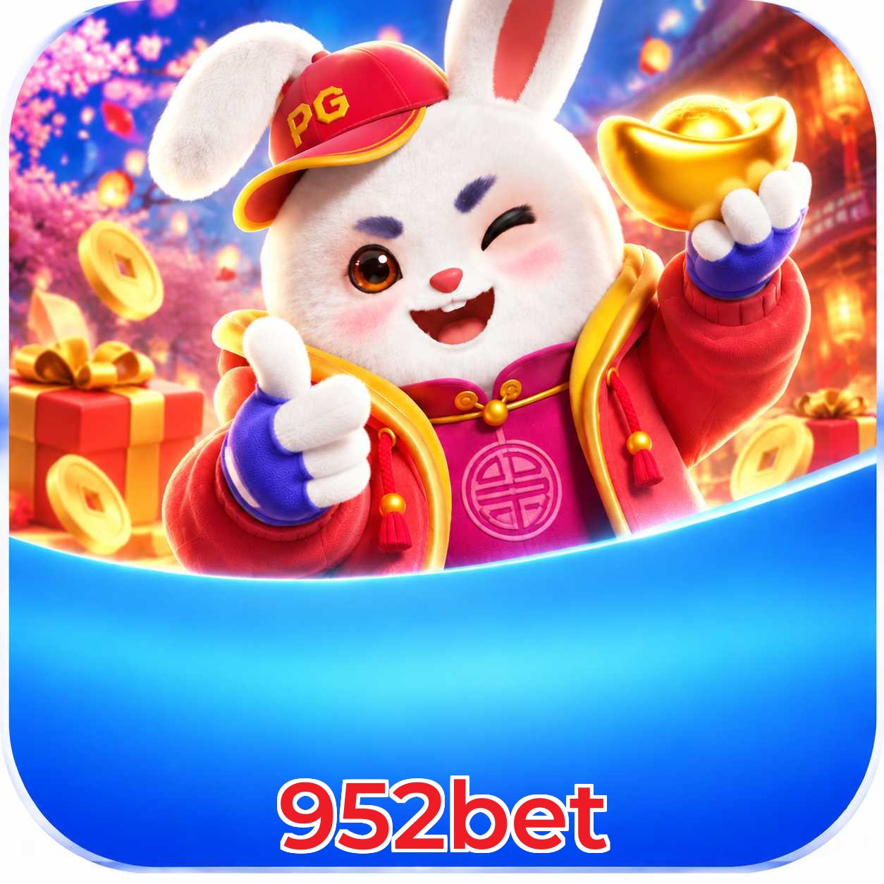952bet Performance