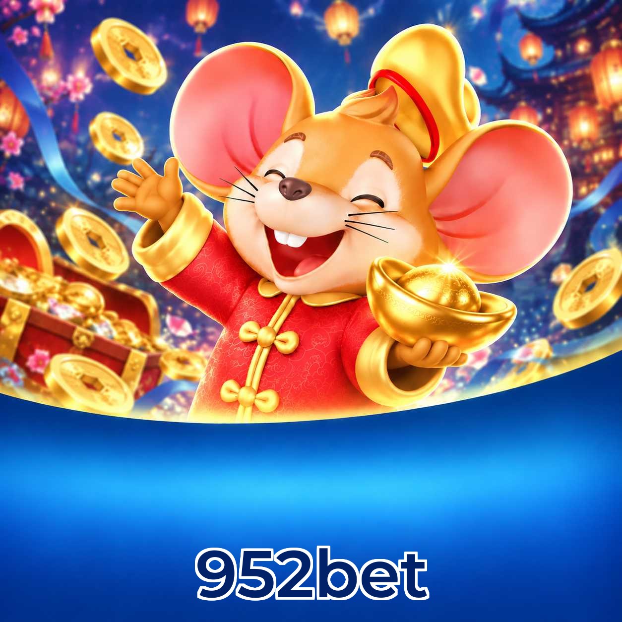 952bet Promotions
