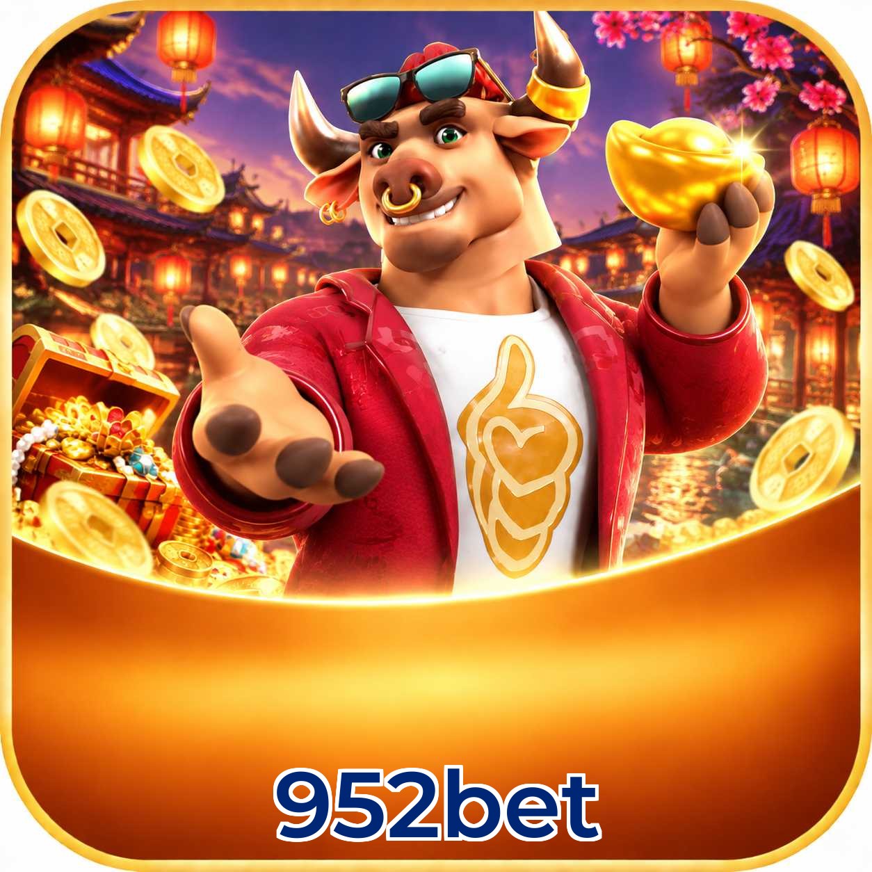 952bet diferença entre baixar e instalar