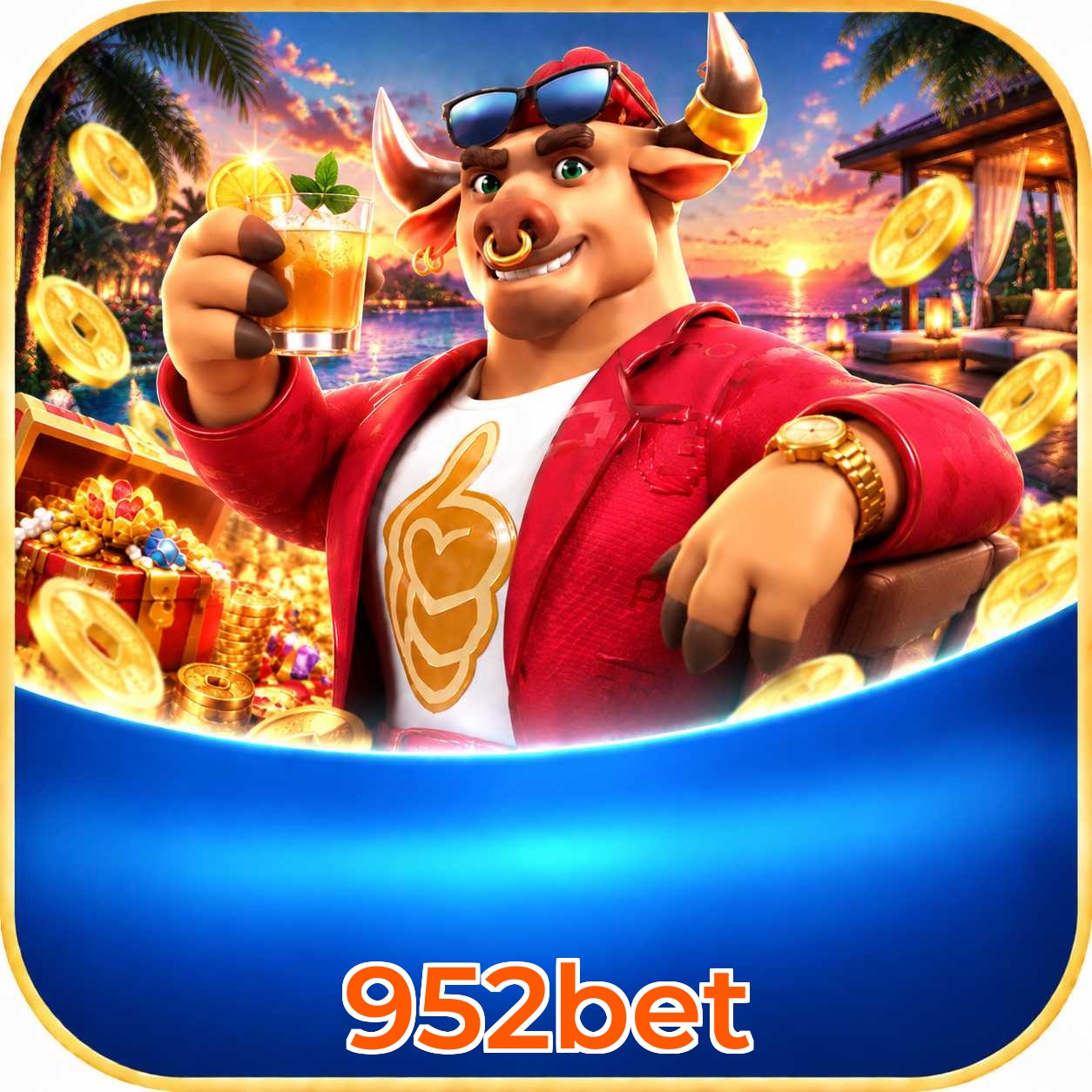 952bet Version History