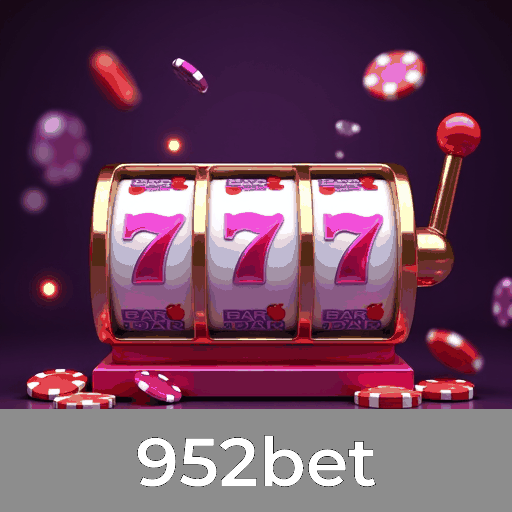 Descubra Promoções Exclusivas com 952bet e Ganhe Mais