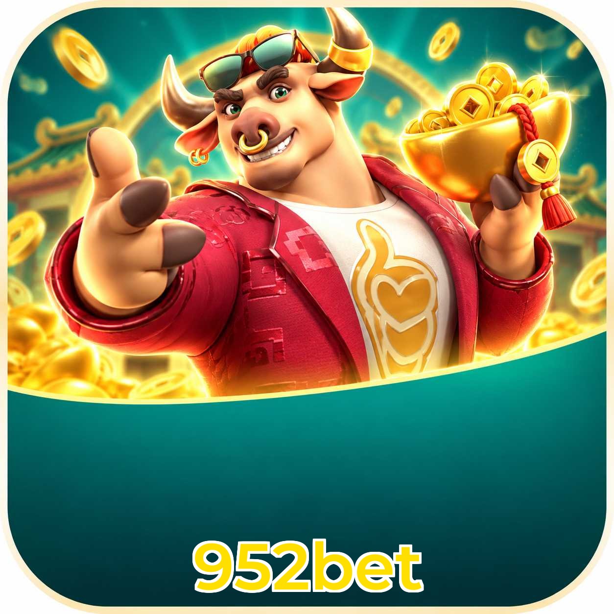952bet Métodos de Login