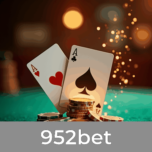 Aproveite as Ofertas Sensacionais do 952bet Agora!