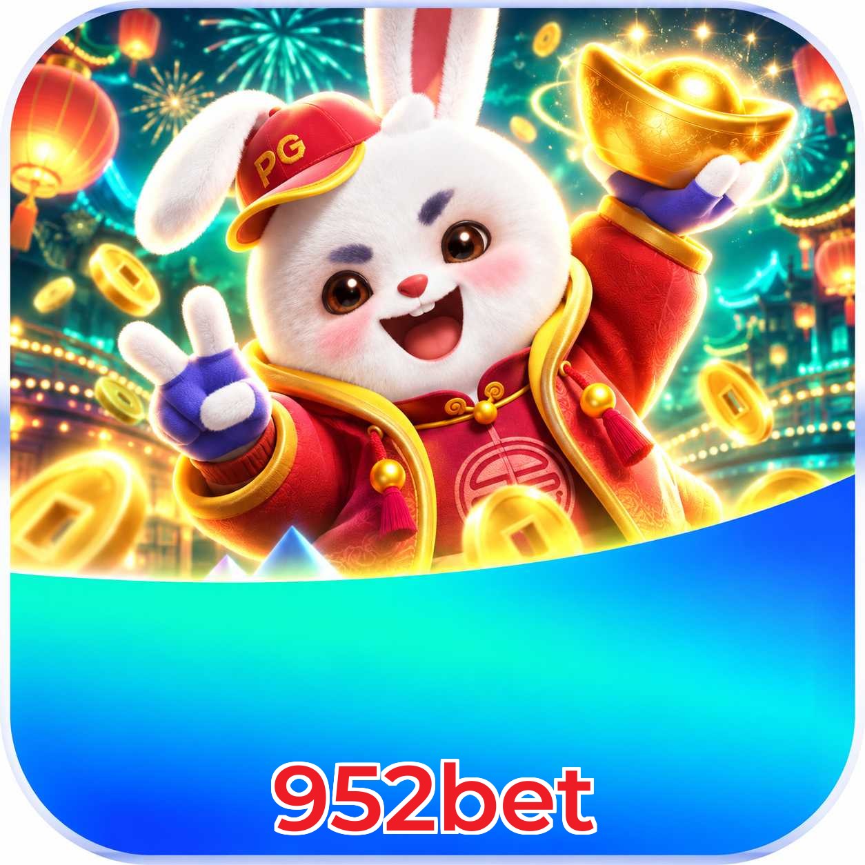 952bet instalar iPhone Safari PWA