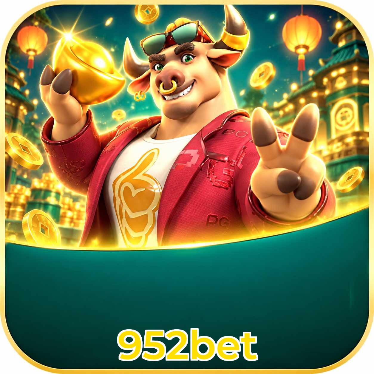 952bet Compatibilidade