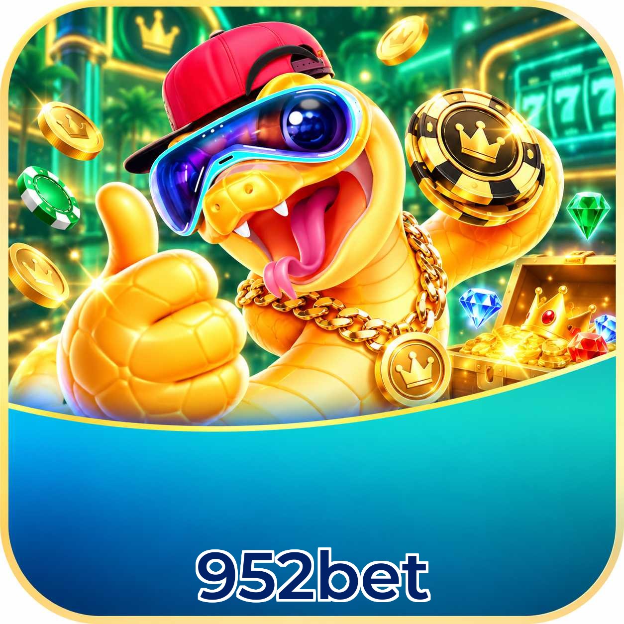 952bet tabela de testes de instalação