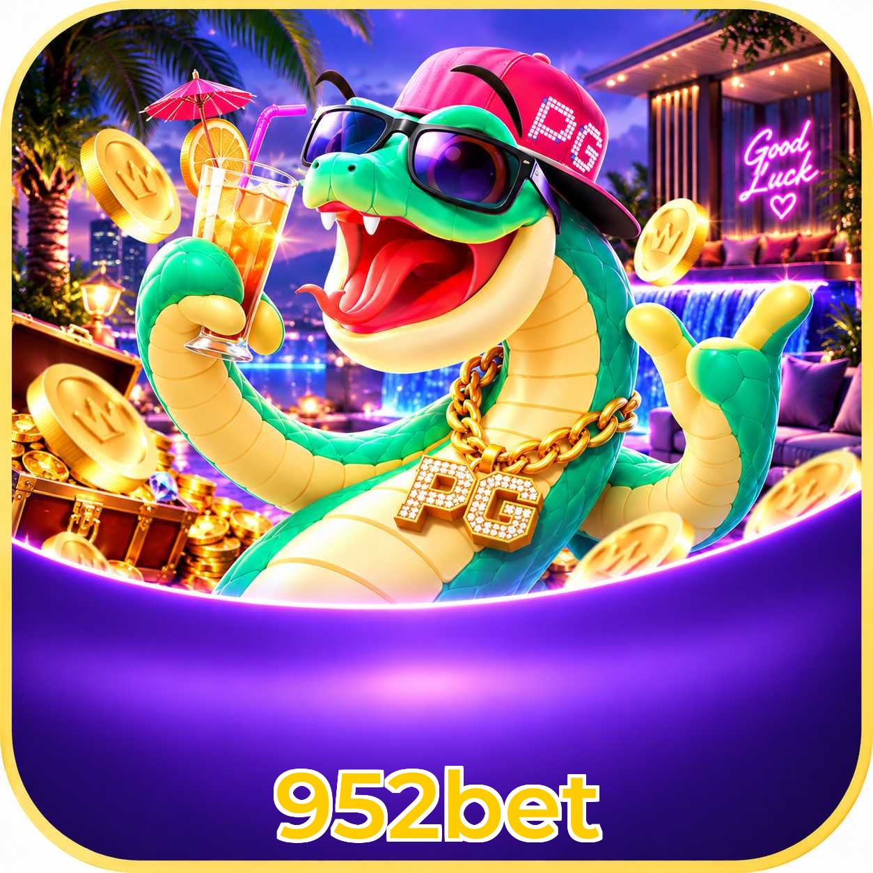 952bet Payment Speed