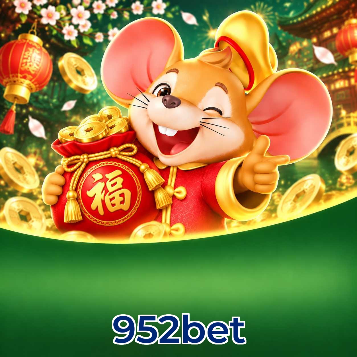 952bet Download Speed