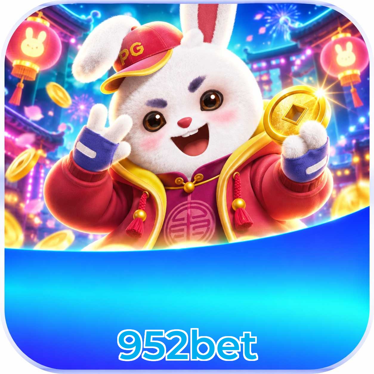 952bet System Requirements