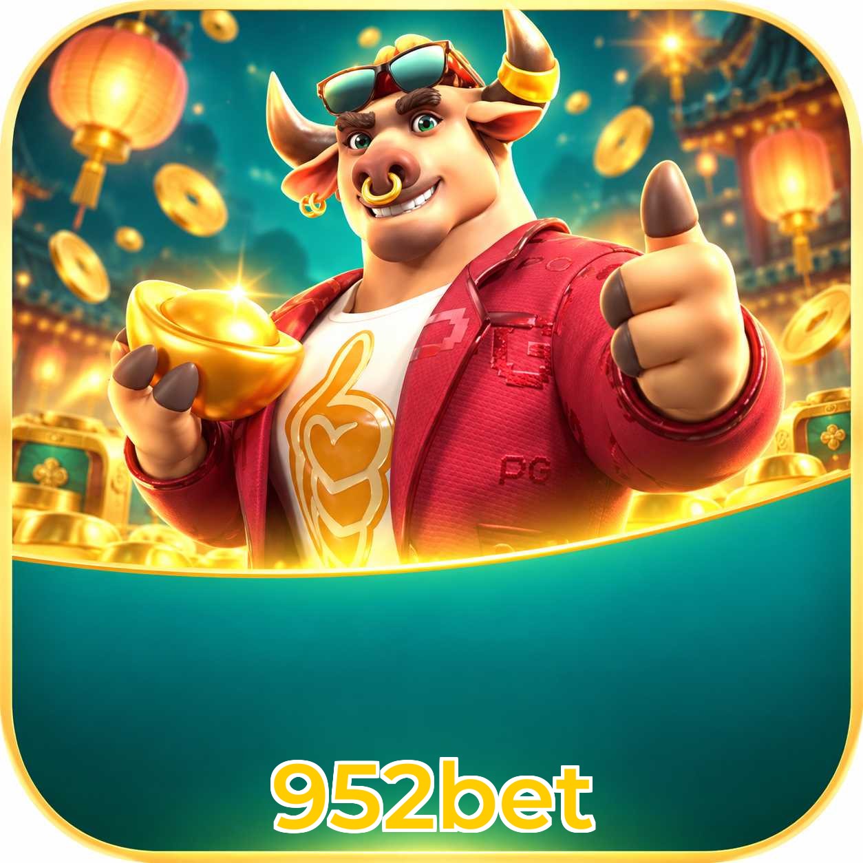 952bet Cashback