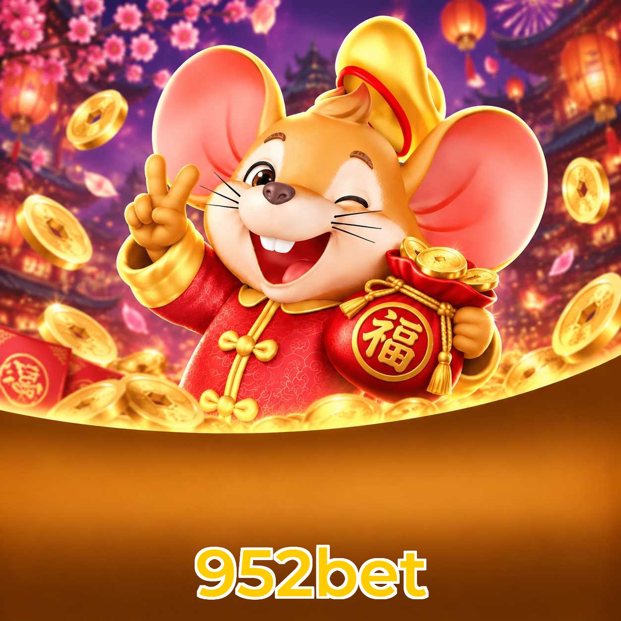 952bet Live Casino Overview