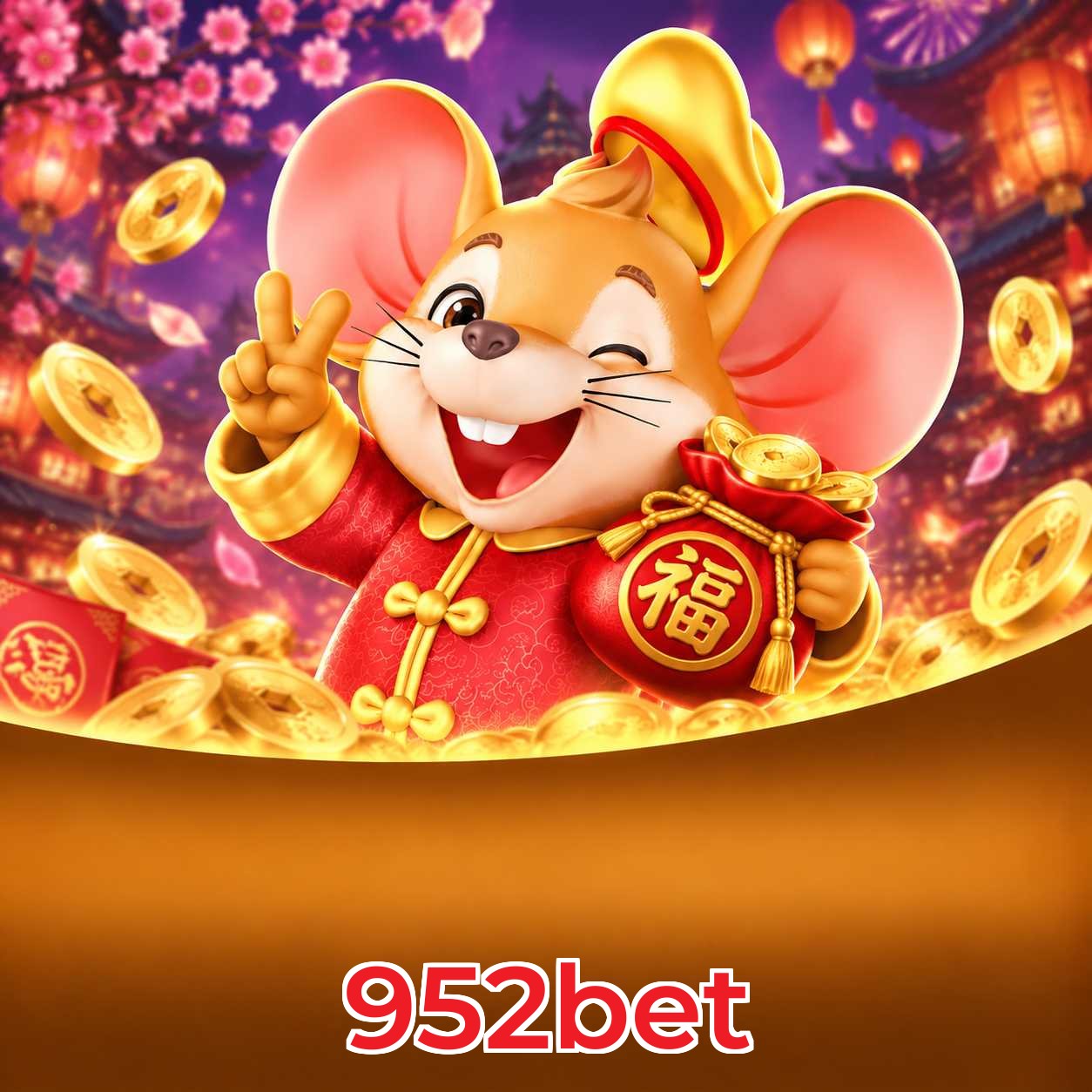 952bet Slot FAQ