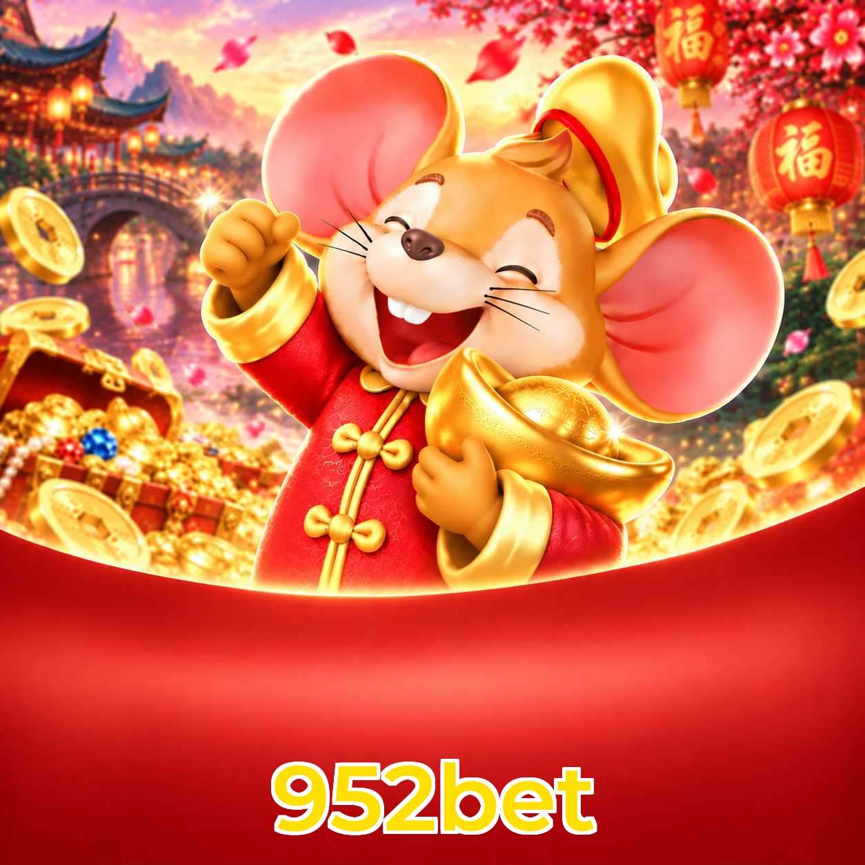 952bet Entrar Telegram