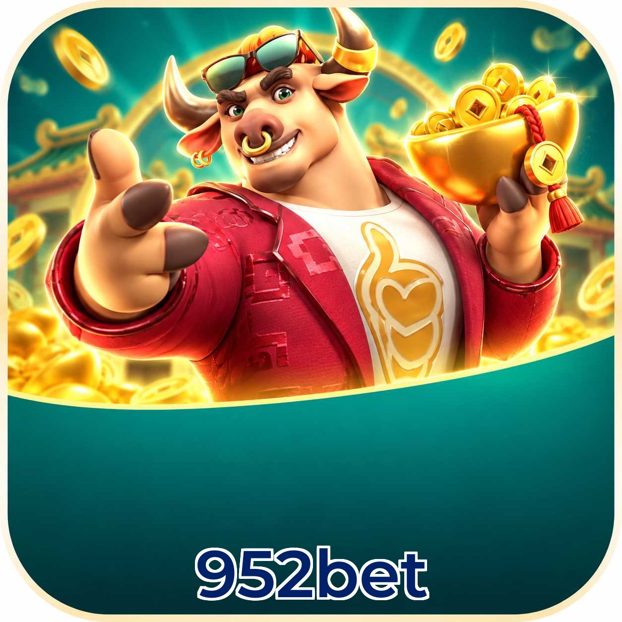 952bet VIP Níveis