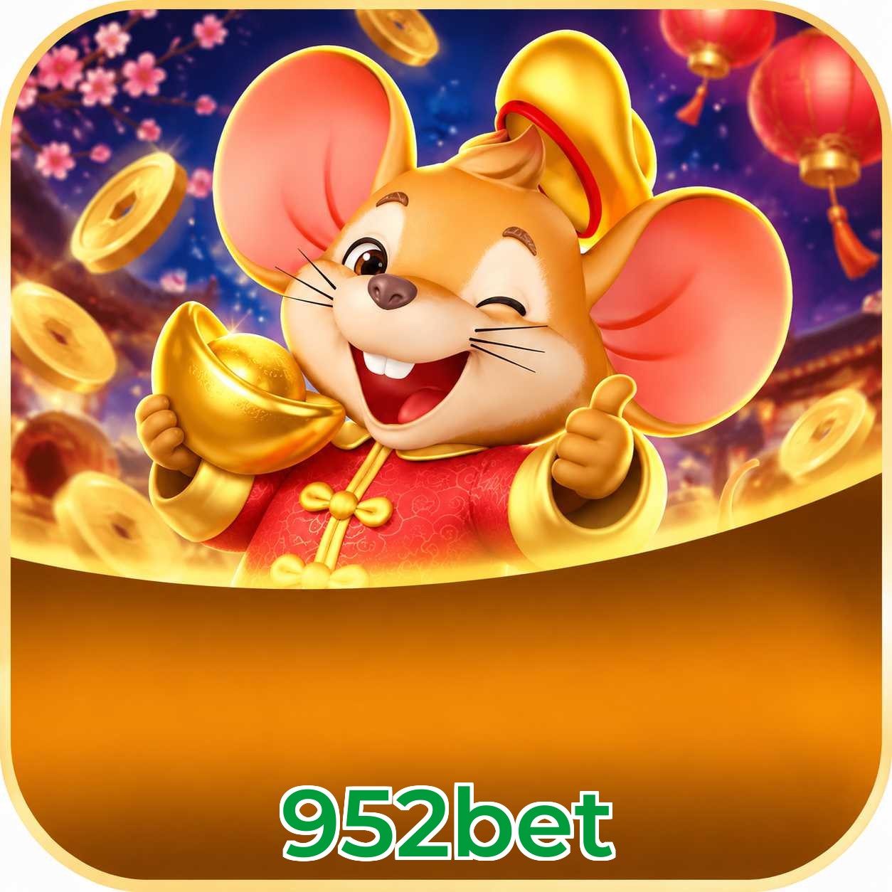Baixar 952bet Android