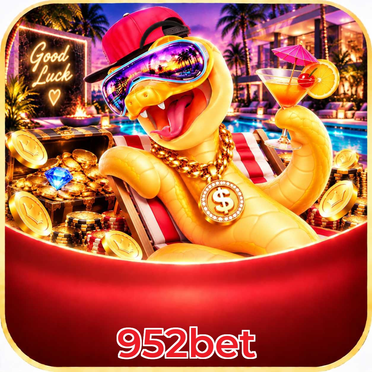 952bet Fortune Tiger FAQ