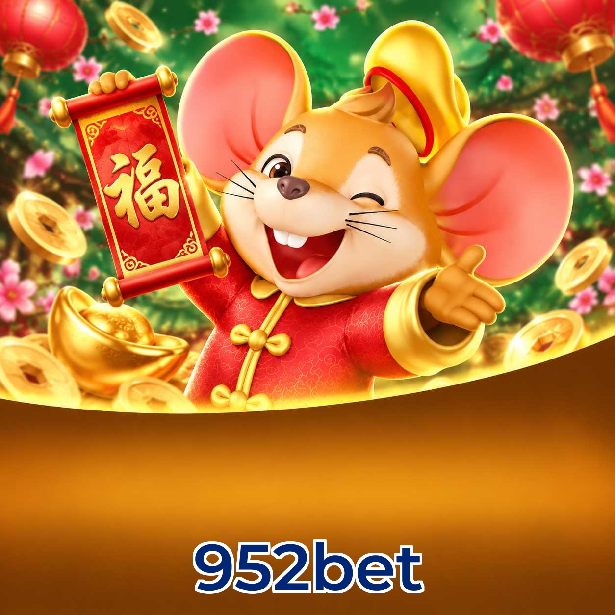952bet Erros de Login
