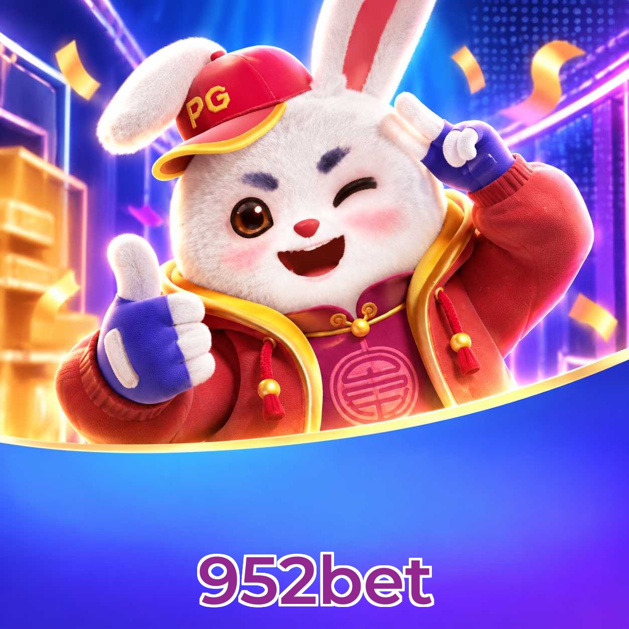 Baixar 952bet iPhone