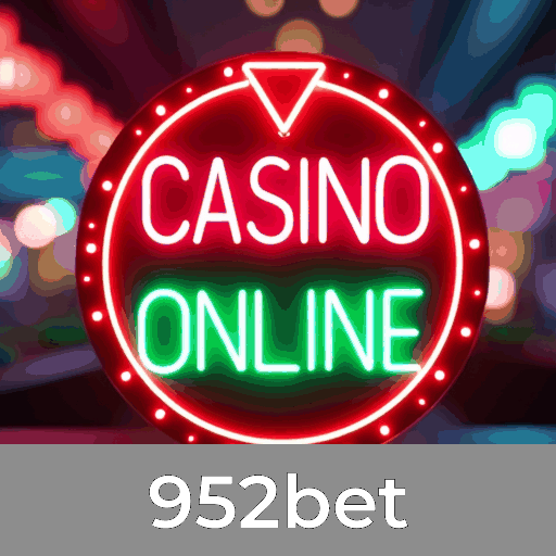 952bet: Descubra o Fascínio do Crash com Altas Recompensas