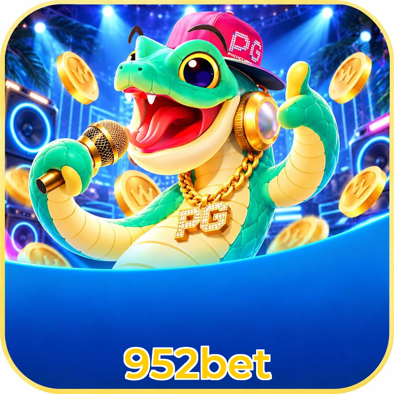 952bet Win FAQ