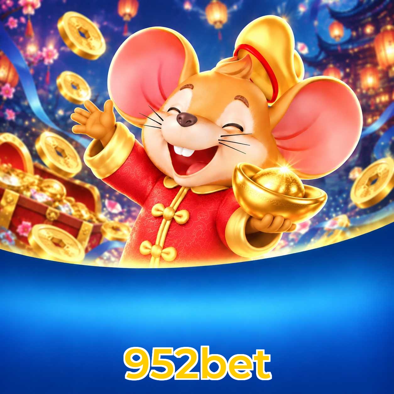 952bet FAQ